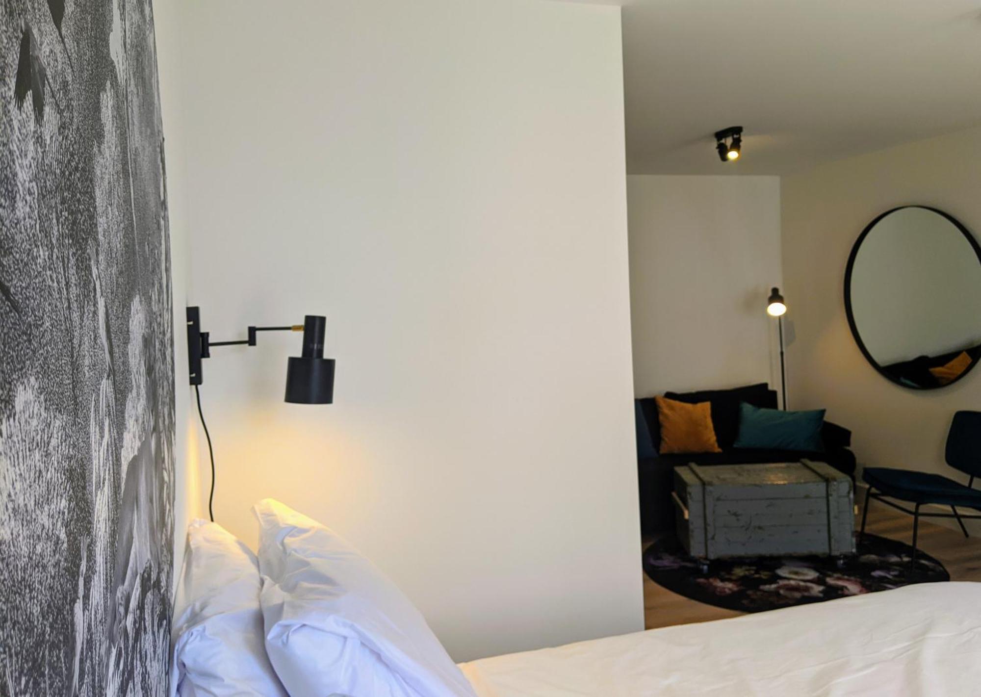 Haverkist 3* 's-Hertogenbosch (Den Bosch)
