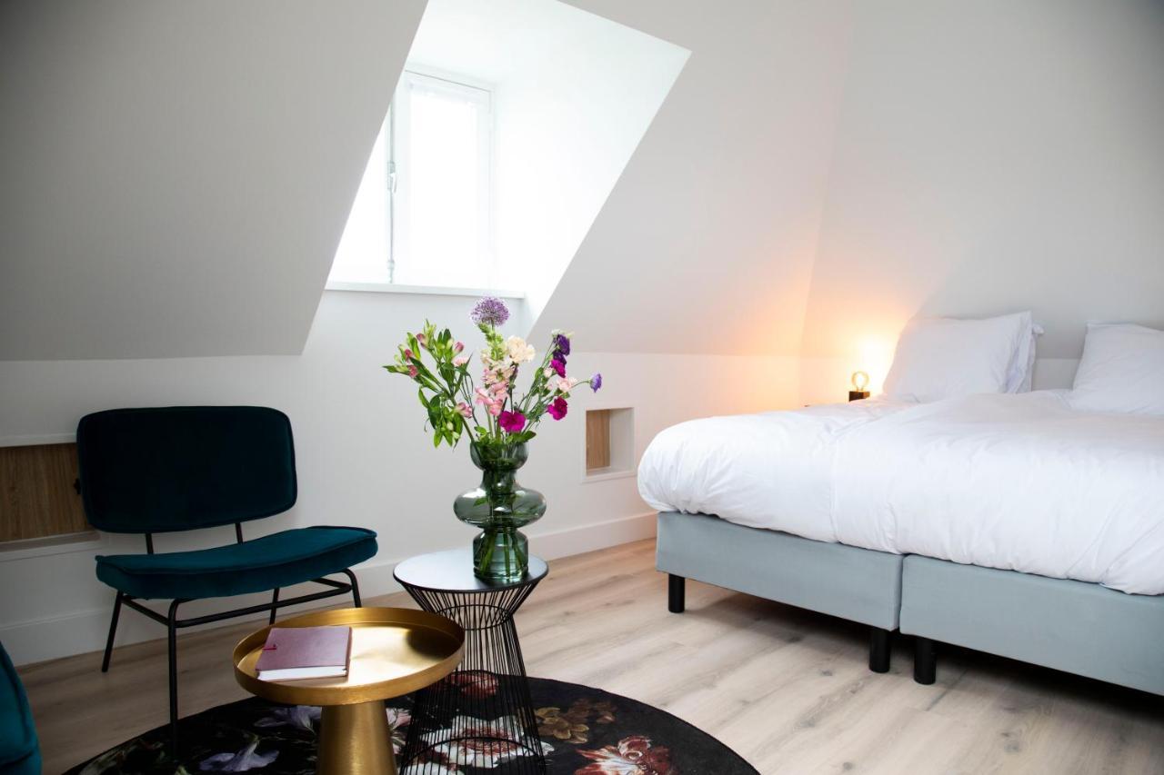 Haverkist 3* 's-Hertogenbosch (Den Bosch)