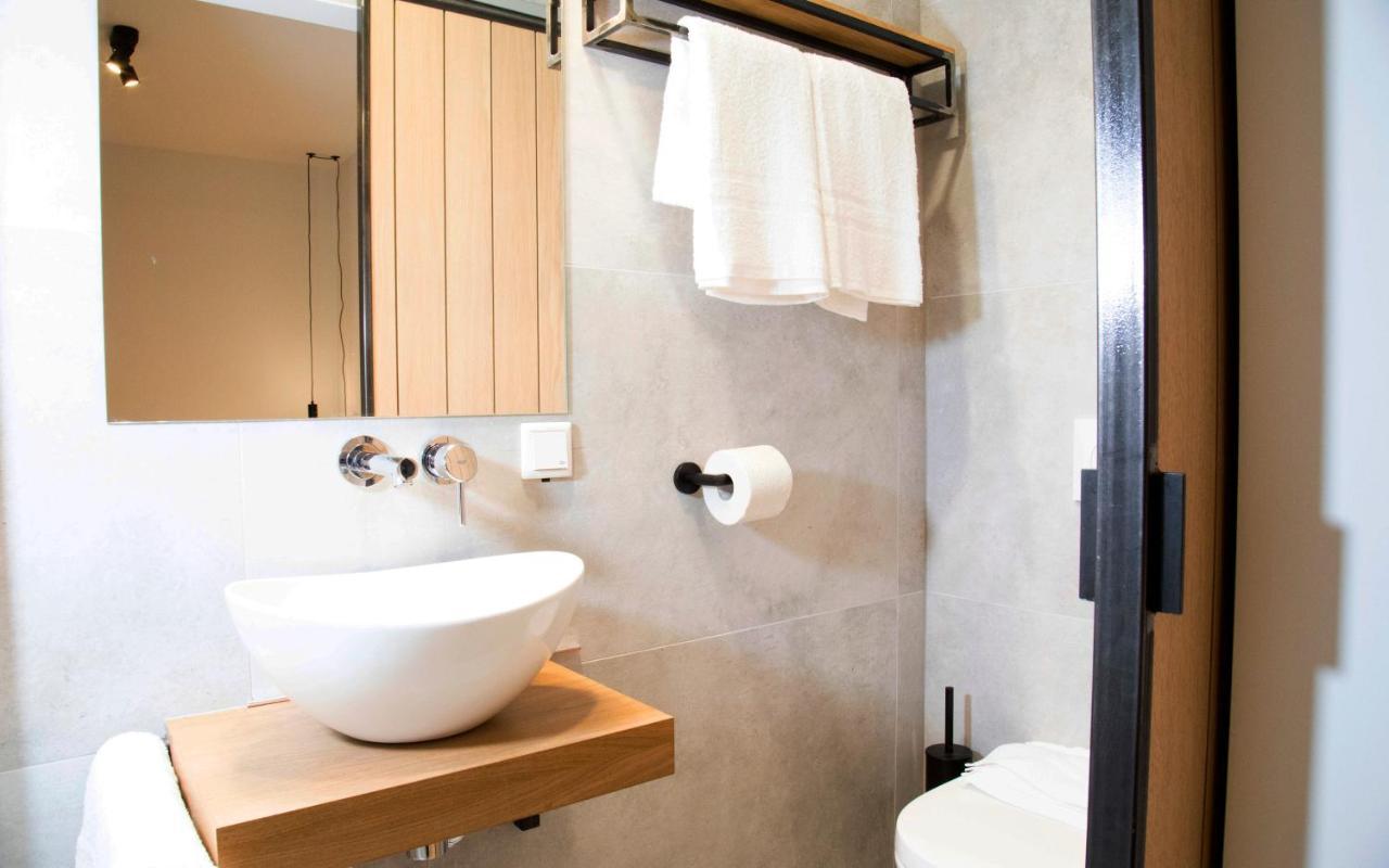 Hotel Haverkist 3*